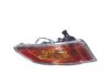 HONDA 34151SNBG51 Combination Rearlight